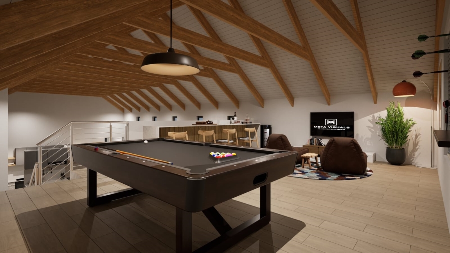 4 Bedroom Property for Sale in Laguna Sands Western Cape